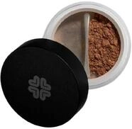 Lily Lolo Mineral Eye Shadow - Soul Sister - 2g