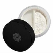 Lily Lolo Mineral Eye Shadow - Orchid 2g