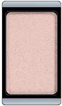 ARTDECO Eyeshadow Metallic- und Akzentt&ouml;ne & Highlight Farben - Intensiver