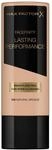 Max Factor Lasting Performance Foundation Natural Bronze 109 &ndash; Langanhaltendes