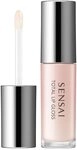 Sensai Colours Total Lip Gloss, 4.5 ml