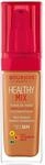Bourjois Healthy Mix Fl&uuml;ssige Grundierung gegen Erm&uuml;dung, mittlere Deckkraft, 6