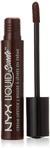 NYX Damen Kosmetika, Multicolor, One Size