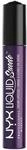 NYX Damen Kosmetika, Multicolor, One Size