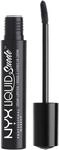 NYX Damen Kosmetika, Multicolor, One Size