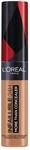 L'Or&eacute;al Paris Concealer zum Abdecken und Auffrischen, F&uuml;r ein deckendes Finish und