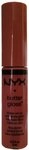NYX Professional Makeup Butter Gloss 05 Creme Brulee