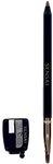 Colours Lip Pencil 05-Classy Rose