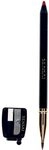 Colours Lip Pencil 02-Cheerful Orange