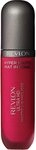 Revlon Ultra HD Matte Mousse Labial (100 Degrees)