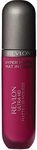 Revlon Lippenstifte, 5.9 ml