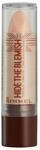 Rimmel London Hide The Blemish Sand 4.5g