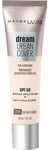 Maybelline New York Dream Urban Cover 095 Fair Porcelain 1er Pack(1 x 30 milliliters)