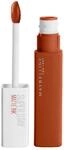 Maybelline Lippenstifte