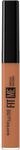 Maybelline Concealer-Make-up, 1er Pack(1 x 100 g)