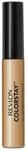 Revlon ColorStay&trade; Concealer mit voller Deckkraft, Mitteltief 050