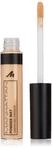 Manhattan Powder Mat Camouflage Concealer, 200 Light, Mattierender Creme-Concealer