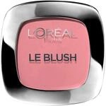 L'Or&eacute;al Paris Rouge Perfect Match Le Blush 90 Luminous Rose / Dezent-matter...