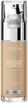 L'Or&eacute;al Paris Make up, Fl&uuml;ssige Foundation mit Hyaluron und Aloe Vera, True...