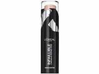 L'Oréal Paris Highlighter Makeup Infaillible Strobing / Kontur-Stick 501, 9 ml