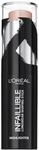 L'Or&eacute;al Paris Highlighter Makeup Infaillible Strobing / Kontur-Stick 501, 9 ml