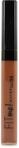 Maybelline New York Abdeckstift, Fit Me! Concealer, F&uuml;r makellose Haut, Alle