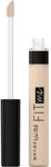 Maybelline New York Abdeckstift, Fit Me! Concealer, F&uuml;r makellose Haut, Alle