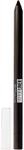 Maybelline New York Wasserfester Eyeliner mit wischfester, farbintensiver Gel-Textur,