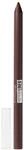 Maybelline Tattoo Liner L&aacute;piz De Ojos Semi-Permanente Waterproof 910 Bold Brown
