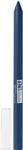 Maybelline New York Tattoo Liner Gel Pencil