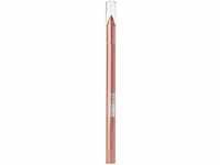 Maybelline New York Tattoo Liner Gel Pencil in 950, Rich Clay