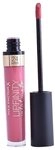 Max Factor Max Factor Lipfinity Velvet Matte 020 Coco Creme 3.5Ml 17Iv, 3.5 ml (1er