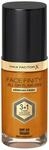 Max Factor Facefinity 3in1 All Day Flawless Foundation LSF 20, 95 Haselnuss, 30 ml