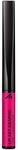 Manhattan Lip Art Graphic 170 Own Your Power in Pink Pflegender Lippenstift, f&uuml;r