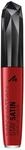 Manhattan Stay Satin Liquid Lip Colour, Farbe 505 In Love