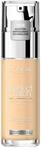 L'Or&eacute;al Paris Make up, Fl&uuml;ssige Foundation mit Hyaluron und Aloe Vera, Perfect