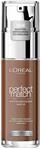 L'Or&eacute;al Paris Make up, Fl&uuml;ssige Foundation mit Hyaluron und Aloe Vera, Perfect