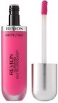 Ultra Hd Matte Lipcolor 650-Spark 5,9 Ml