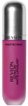 Revlon Ultra Hd Matte Lipcolor 665 Intensity