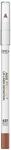 L'OREAL Paris Perfect Lip Liner Definition 637 Bright Moka 21 g