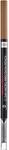 L'Or&eacute;al Paris 3600523796847 Brow Artist Skinny Definer, extra feiner