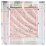 L'Or&eacute;al Paris Color Queen Lidschatten