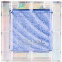 L'Or&eacute;al Paris Color Queen Oil Shadow 29 Ruthless, &ouml;lhaltiger Lidschatten,