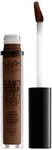 NYX Professional Makeup Can't Stop Won't Stop Contour Concealer - wasserfester