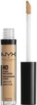 NYX PROFESSIONAL MAKEUP NYX PROFESSIONAL MAKEUP Professional Makeup HD Photogenic