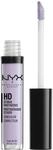 NYX PROFESSIONAL MAKEUP Professional Makeup HD Photogenic Concealer Wand, F&uuml;r alle