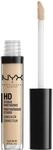 NYX PROFESSIONAL MAKEUP Professional Makeup HD Photogenic Concealer Wand, F&uuml;r alle