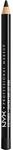 NYX Professional Makeup Kajal Slim Eye Pencil 901 Black