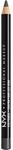 NYX Professional Makeup Kajal Slim Eye Pencil 913 Charcoal