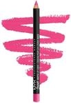 NYX Damen Kosmetika, Multicolor, One Size